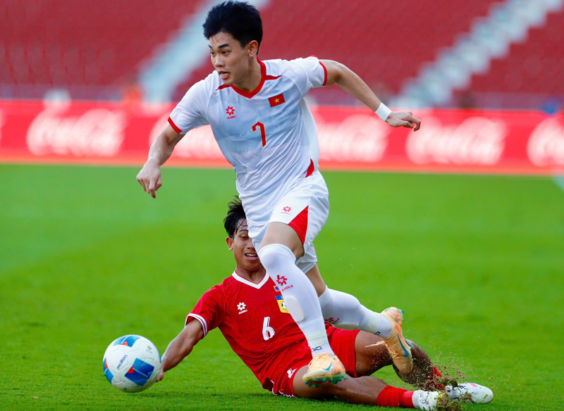u22-viet-nam-ra-quan-thang-nhoc-lao-hlv-kim-sang-sik-van-chua-thuc-su-hai-long